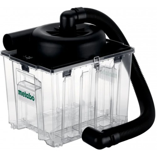 Metabo Vorabscheider für Allessauger 630226000