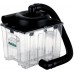 Metabo Vorabscheider für Allessauger 630226000