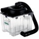 Metabo Vorabscheider für Allessauger 630226000