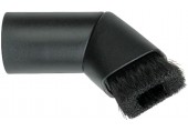 Metabo Polsterbürste D-35mm, L-60mm, B-40mm 630245000