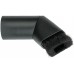 Metabo Polsterbürste D-35mm, L-60mm, B-40mm 630245000