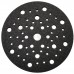 Metabo Interface-Pad 150 mm multi-hole SXE 150 BL 630260000