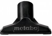 Metabo Saugdüse D-35 mm, B-120mm 630320000