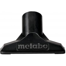 Metabo Saugdüse D-35 mm, B-120mm 630320000