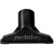 Metabo Saugdüse D-35 mm, B-120mm 630320000