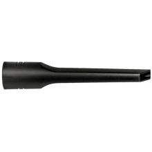 Metabo Fugendüse, Ø 35 mm, Länge 200 mm 630323000