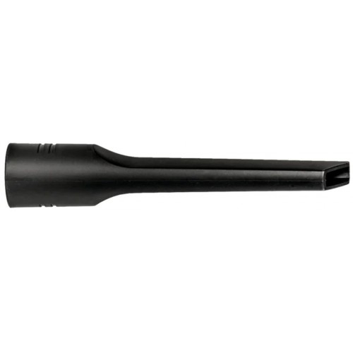 Metabo Fugendüse, Ø 35 mm, Länge 200 mm 630323000