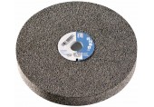 Metabo Schleifscheibe 150x20x20 mm, 60N, Normalkorund 630633000