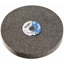 Metabo Schleifscheibe 150x20x20 mm, 60N, Normalkorund 630633000