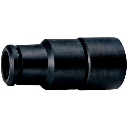 Metabo Anschlussmuffe Innen-Ø 28 mm / Aussen-Ø 35 mm 630798000