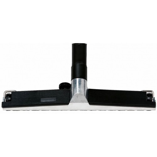 Metabo Bodendüse D-35mm, B-450mm, m. Rollen 631940000 Metabo Bodendüse D-35mm, B-450mm, m. Rollen 631940000