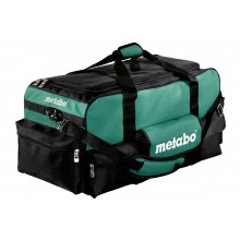 Metabo Werkzeugtasche 657007000