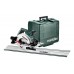 Metabo KS 55 FS Set Handkreissäge 691064000