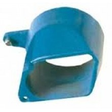 Makita 152122-3 Adapter