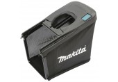 Makita 127392-3 Grasfangkorb 40 L