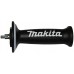 Makita 162264-5 Seitengriff Antivibration M14