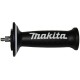 Makita 162264-5 Seitengriff Antivibration M14