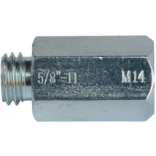 Makita D-56960 Adapter für Polierhaube 230mm