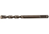 Makita D-73972 Zentrierbohrer 8x110mm für Mauerwerk SDS-Plus