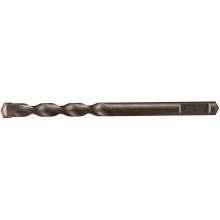 Makita D-73972 Zentrierbohrer 8x110mm für Mauerwerk SDS-Plus