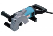 Makita SG150 Mauernutfräse (150mm/1800W)