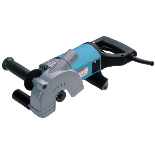 Makita SG150 Mauernutfräse 150mm, 1800W