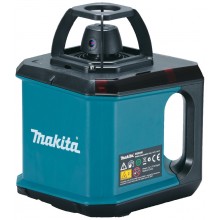 Makita SKR200Z Rotationslaser
