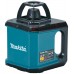 Makita SKR200Z Rotationslaser