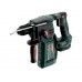 Metabo KH 18 LTX BL 24 Akku-hammer SDS-Plus (18V/Ohne Akku/2.2J) 601713850