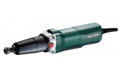 Metabo GEP 710 Plus Geradschleifer (710W/6mm) 600617000