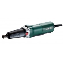 Metabo GEP 710 Plus Geradschleifer (710W/6mm) 600617000