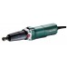 Metabo GEP 710 Plus Geradschleifer (710W/6mm) 600617000