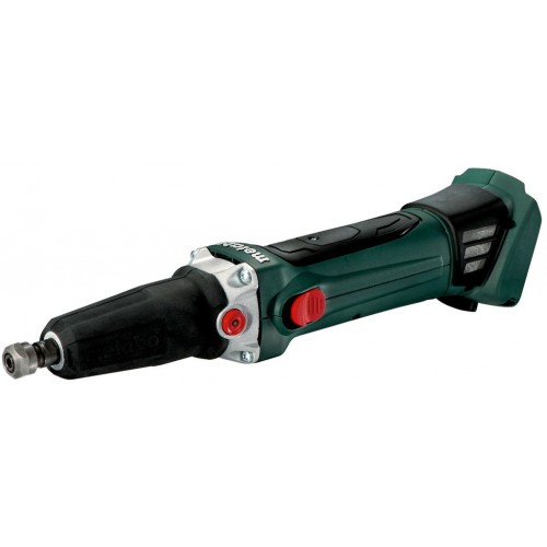 Metabo 600638890 GA 18 LTX Akku-Geradschleifer