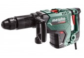 Metabo MHEV 11 BL Meisselhammer (1500W) 600770500