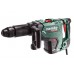 Metabo 600770500 MHEV 11 BL Meisselhammer 1500 W