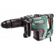 Metabo MHEV 11 BL Meisselhammer (1500W) 600770500