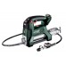 Metabo FP 18 LTX Akku-fettpresse (690bar/18V) Ohne Akku 600789850