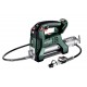 Metabo FP 18 LTX Akku-fettpresse (18V/Ohne Akku) 600789850