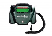 Metabo AK 18 Multi Akku-kompressor (18V/ 11 bar/ 16 l/min) Ohne Akku, 600794850