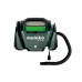 Metabo AK 18 Multi Akku-kompressor (18V/Ohne Akku) 600794850