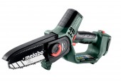 Metabo MS 18 LTX 15 Akku-gehölzsäge (18V/Ohne Akku) 600856850