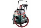 Metabo ASR 50 M SC Allessauger (1400W/50L) 602045000