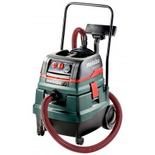 Metabo ASR 50 M SC Allessauger (1400W/50L) 602045000