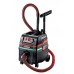 Metabo ASR 25 M SC Allessauger (1400W/25L) 602070000