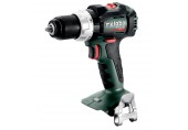 Metabo SB 18 LT BL Akku-schlagbohrschrauber (18V/75Nm/Ohne Akku) 602316890