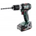 Metabo SB 18 L BL Akku-schlagbohrschrauber (18V/60Nm/2x2.0Ah) MetaBOX 602331500
