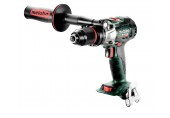 Metabo SB 18 LTX BL I Akku-schlagbohrschrauber (18V/130Nm/Ohne Akku) 602360850