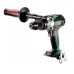 Metabo SB 18 LTX BL I Akku-schlagbohrschrauber (18V/130Nm/Ohne Akku) 602360850