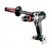 Metabo SB 18 LTX BL Q I Akku-schlagbohrschrauber (130Nm/Ohne Akku) 602361850