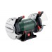 Metabo DS 150 M Doppelschleifmaschine (370W) 604150000